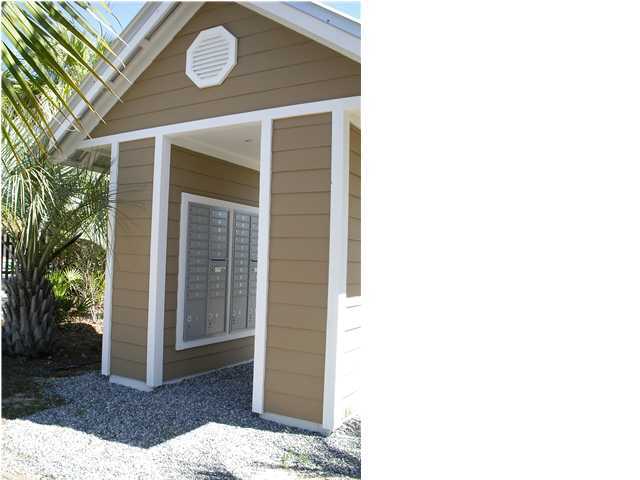 Lot 31 Hidden Grove Santa Rosa Beach, FL 32459 - Photo 5 of 9 Gallery Image 5