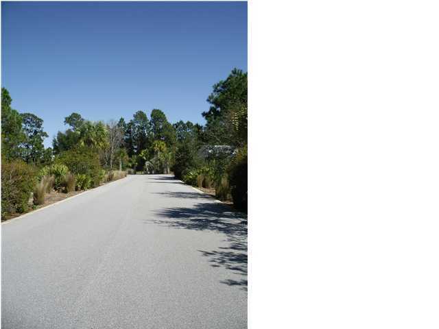 Lot 31 Hidden Grove Santa Rosa Beach, FL 32459 - Photo 6 of 9 Gallery Image 6