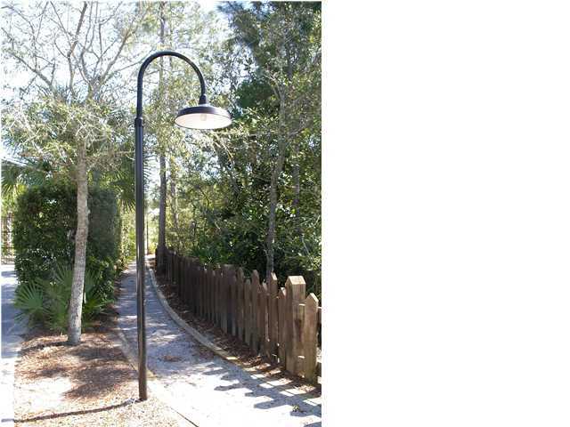Lot 31 Hidden Grove Santa Rosa Beach, FL 32459 - Photo 7 of 9 Gallery Image 7