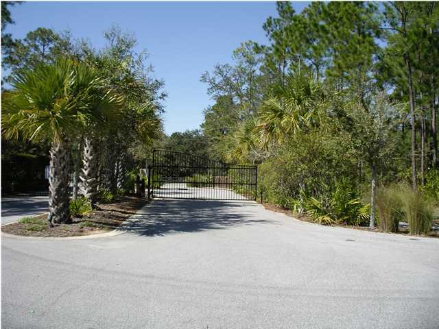 Lot 31 Hidden Grove Santa Rosa Beach, FL 32459 - Photo 9 of 9 Gallery Image 9