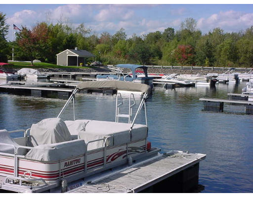 704 Treasure Island Road, Unit 704 7 Webster, MA 01570 - Photo 1 of 1 Gallery Image 1