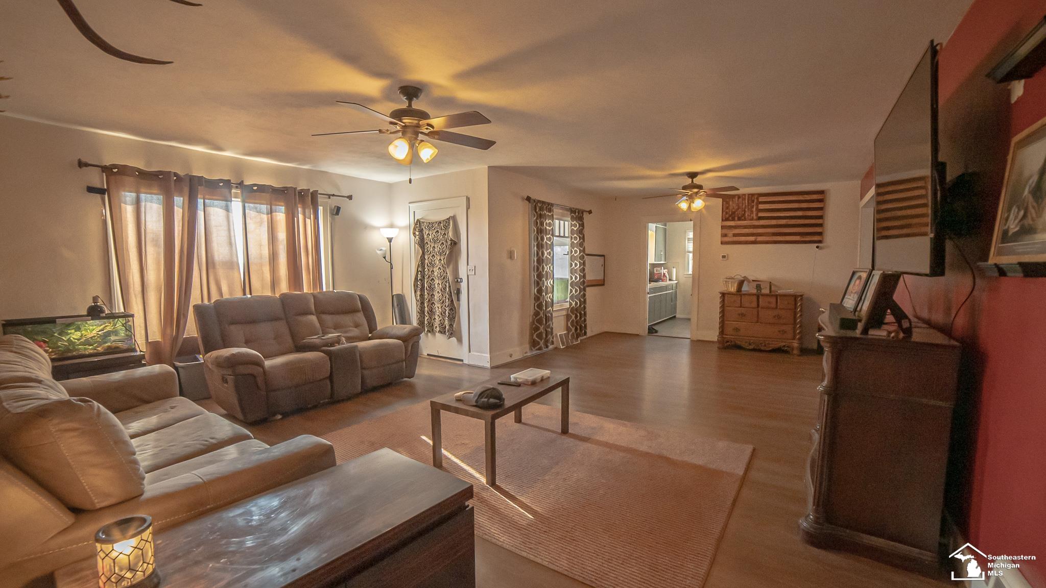 1599 Academy Road Adrian, MI 49221 - Photo 30 of 51