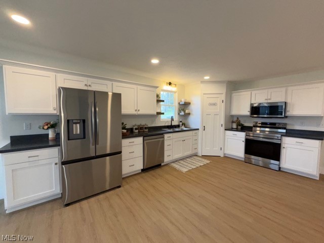 6446 Navarre Road Southwest Navarre, OH 44662 - Photo 6 of 18