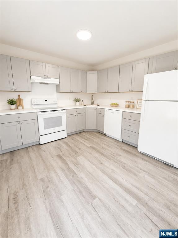119 Valley Road Clifton, NJ 07013 - Photo 3 of 15