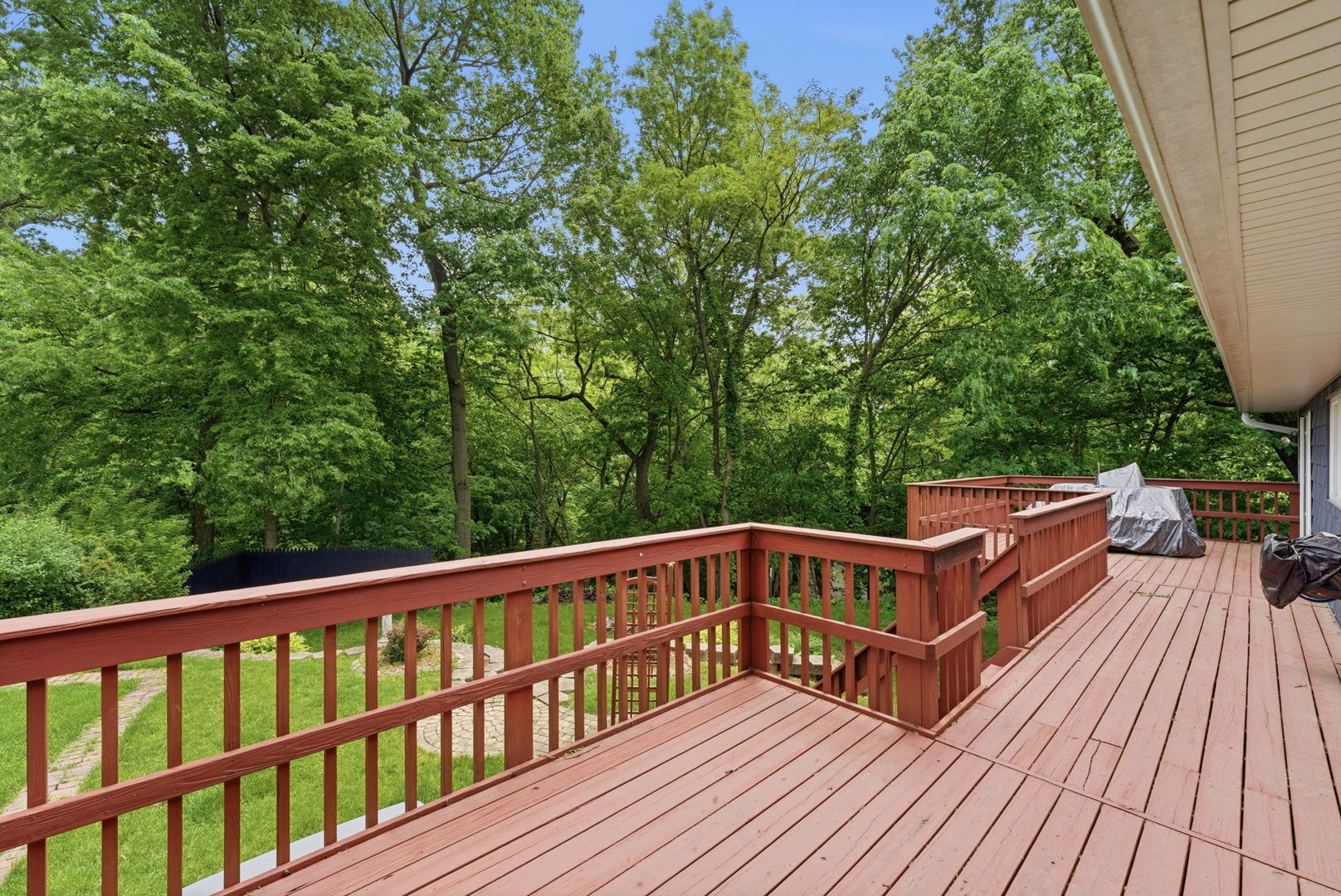 3001 2nd Street Moline, IL 61265 - Photo 9 of 36