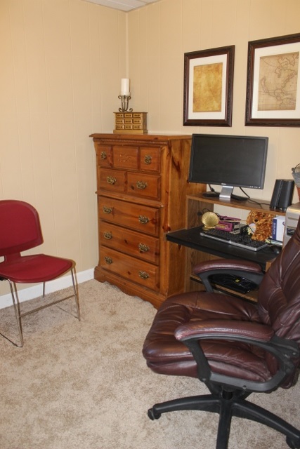 1106 Rosedale Street Alma, MI 48801 - Photo 20 of 30 1804232-19.JPG