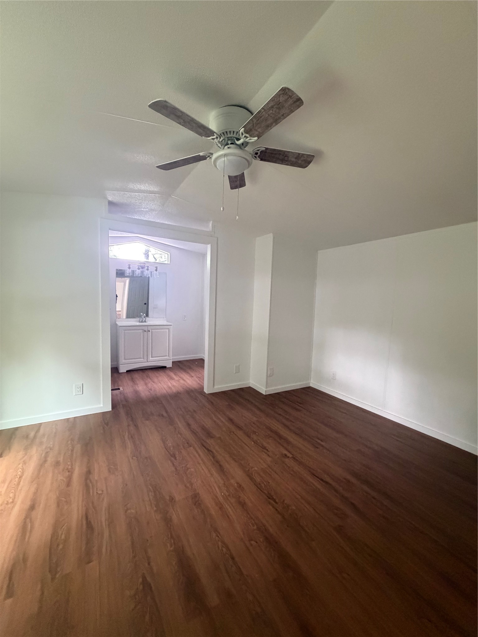 104 Kyle Road Huntsville, TX 77320 - Photo 5 of 7