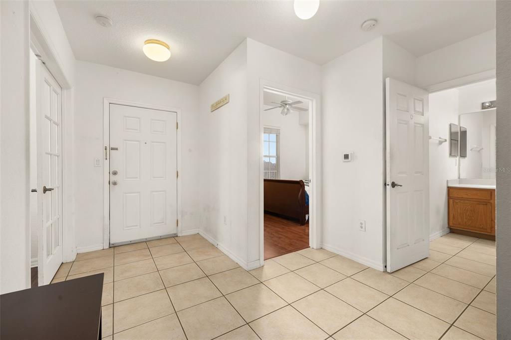 921 Begonia Road, Unit 203 Celebration, FL 34747 - Photo 9 of 79 Gallery Image 9