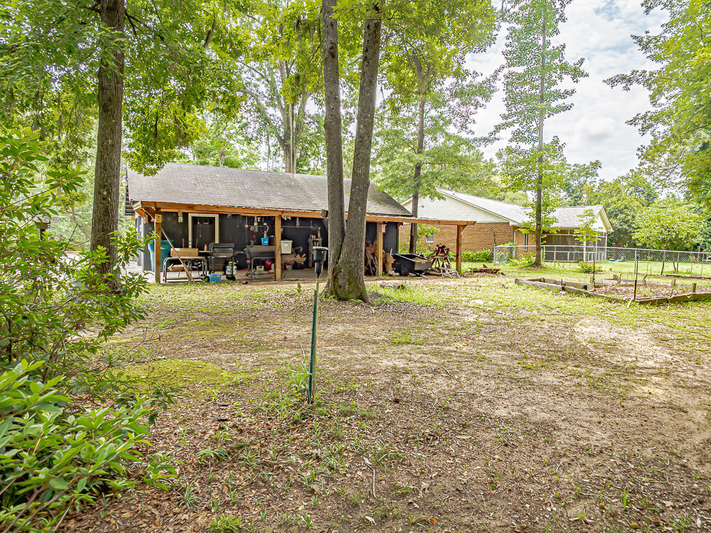 2482 Whites Mill Road Sumter, SC 29153 - Photo 33 of 65