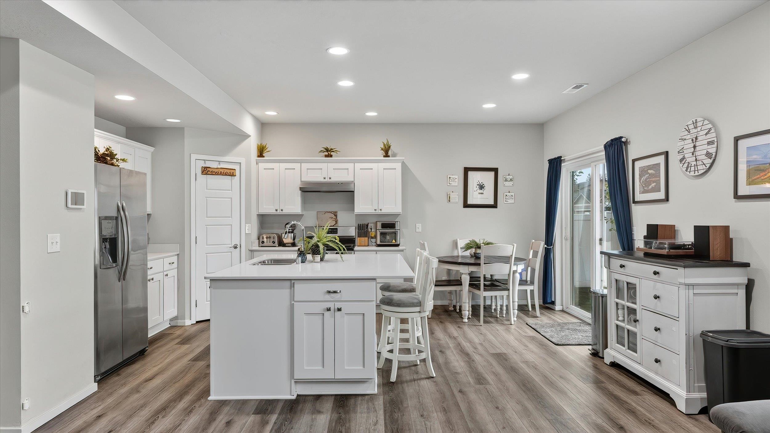 1213 East Silver Pine Road Colbert, WA 99005 - Photo 10 of 30