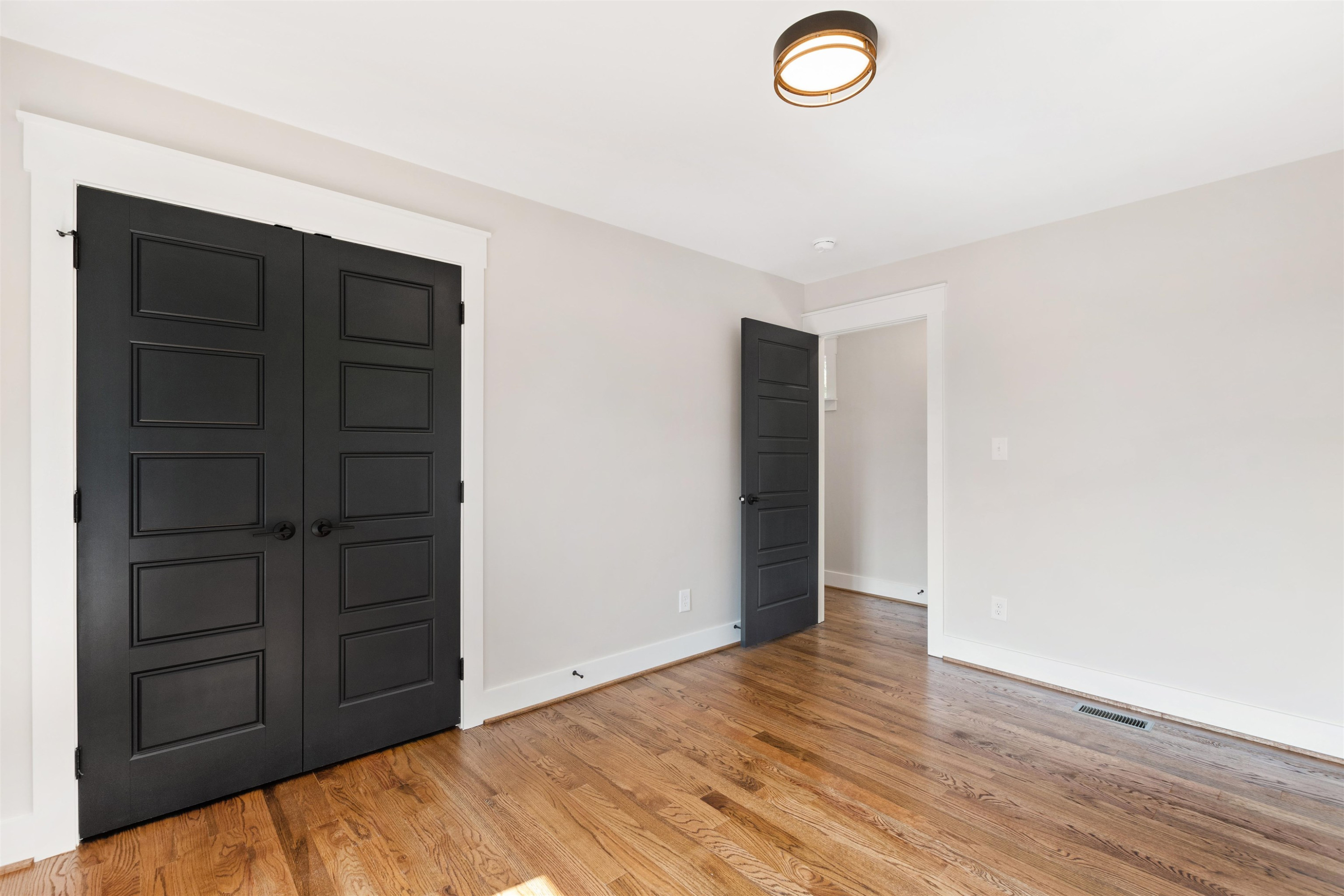 1313 Boyer Street Raleigh, NC 27610 - Photo 34 of 44 Photo 34