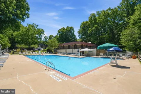 $469,999 | 5910 Prince James Drive, Unit 74, Springfield, VA 22152