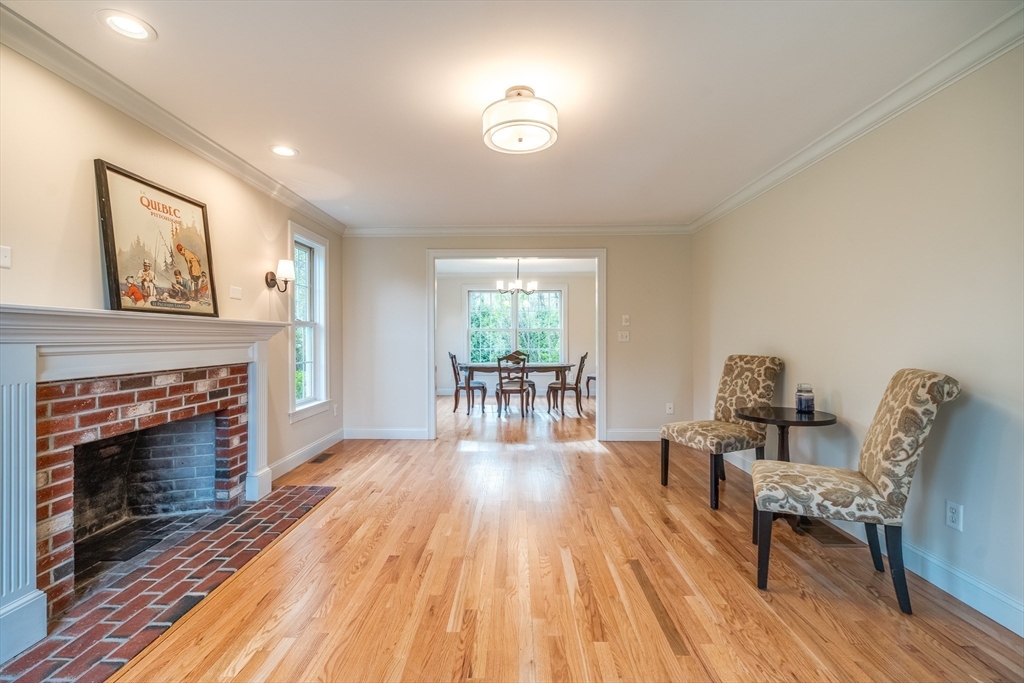 26 Scotland Road Hatfield, MA 01038 - Photo 20 of 42 Gallery Image 20