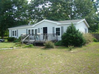 740 Red Hill Road Camden, SC 29020 - Photo 1 of 1