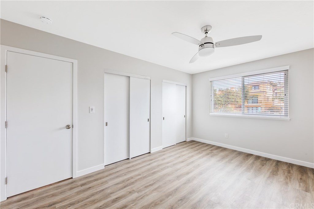 409 12th Street Huntington Beach, CA 92648 - Photo 15 of 17