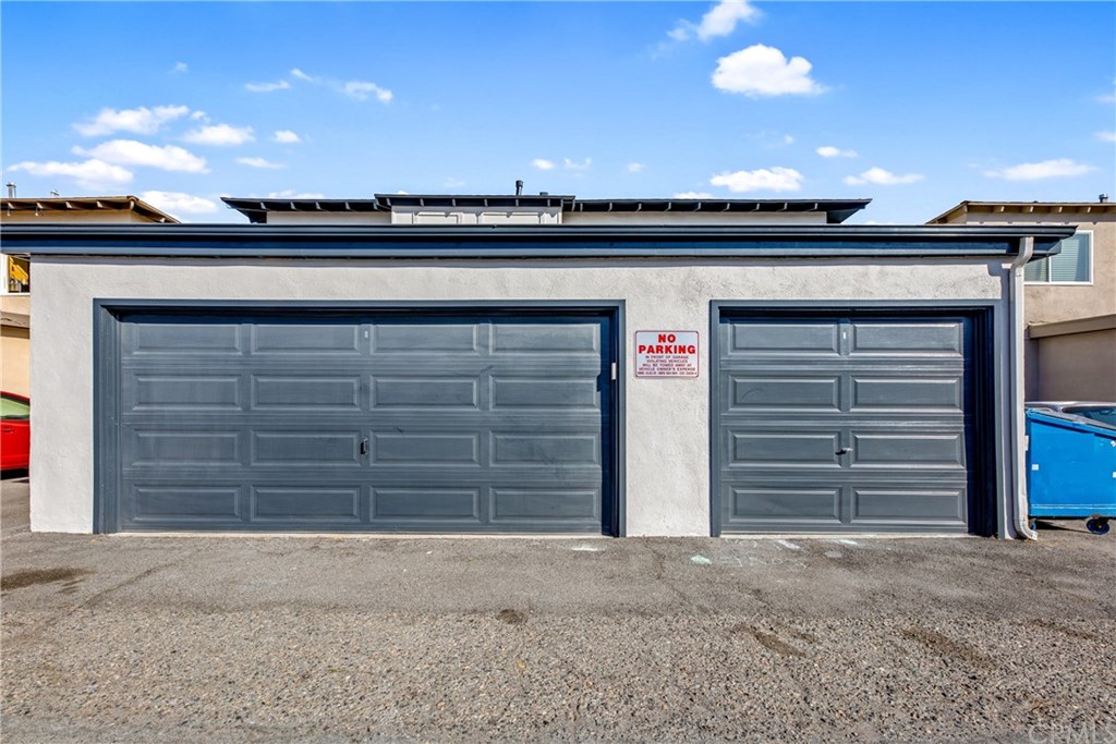 409 12th Street Huntington Beach, CA 92648 - Photo 17 of 17