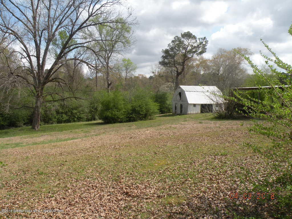 104 East Ridgewood Road Jasper, AL 35504 - Photo 13 of 15 Gallery Image 13
