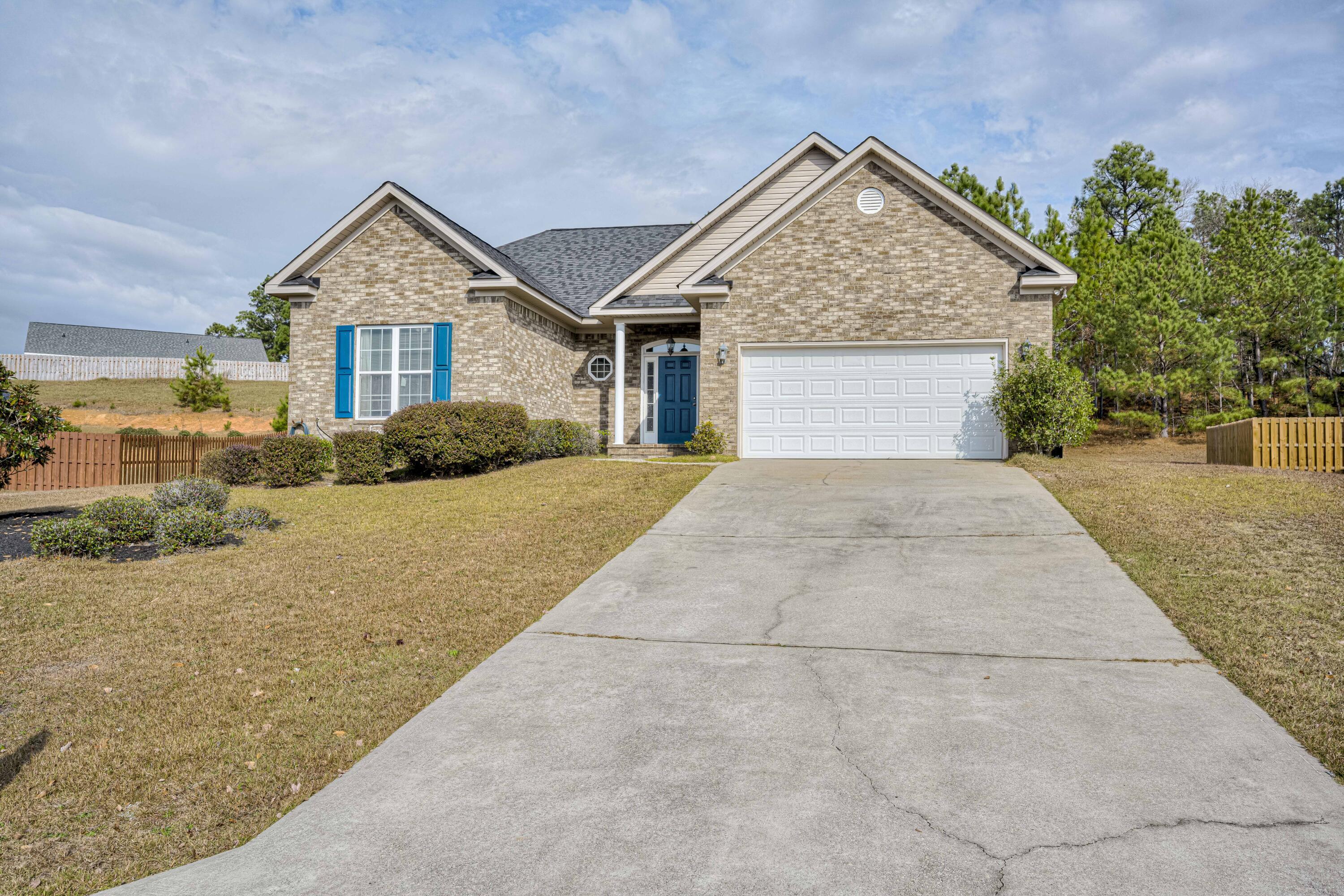 4545 Logans Way Augusta, GA 30909 - Photo 3 of 58 002- (20)
