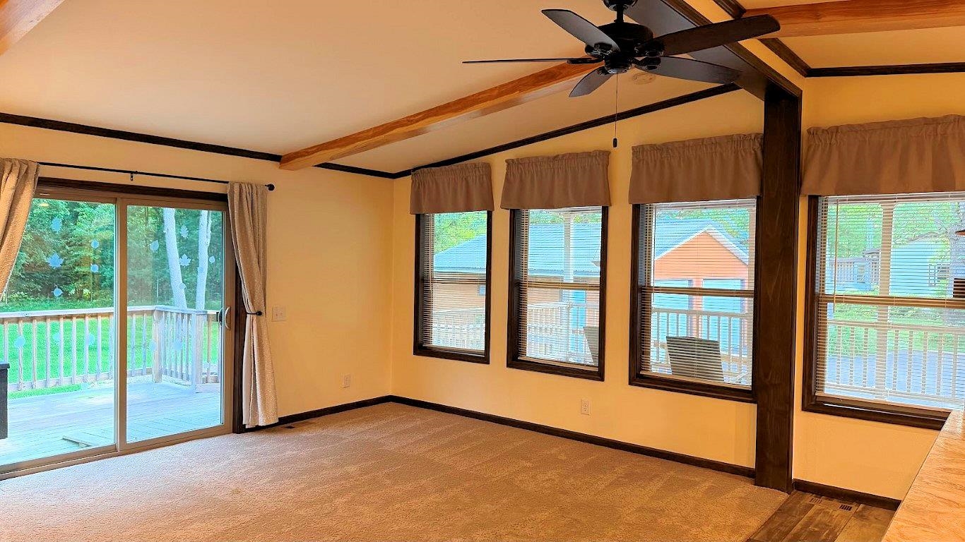 W2076 Amherst Wisconsin Dells, WI 53965 - Photo 24 of 90