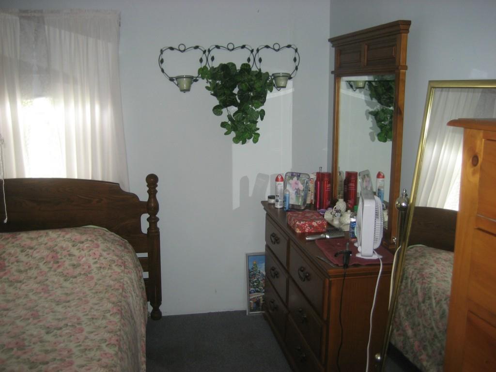 64 Fish Street Thomaston, ME 04861 - Photo 23 of 31 Master bedroom on first floor