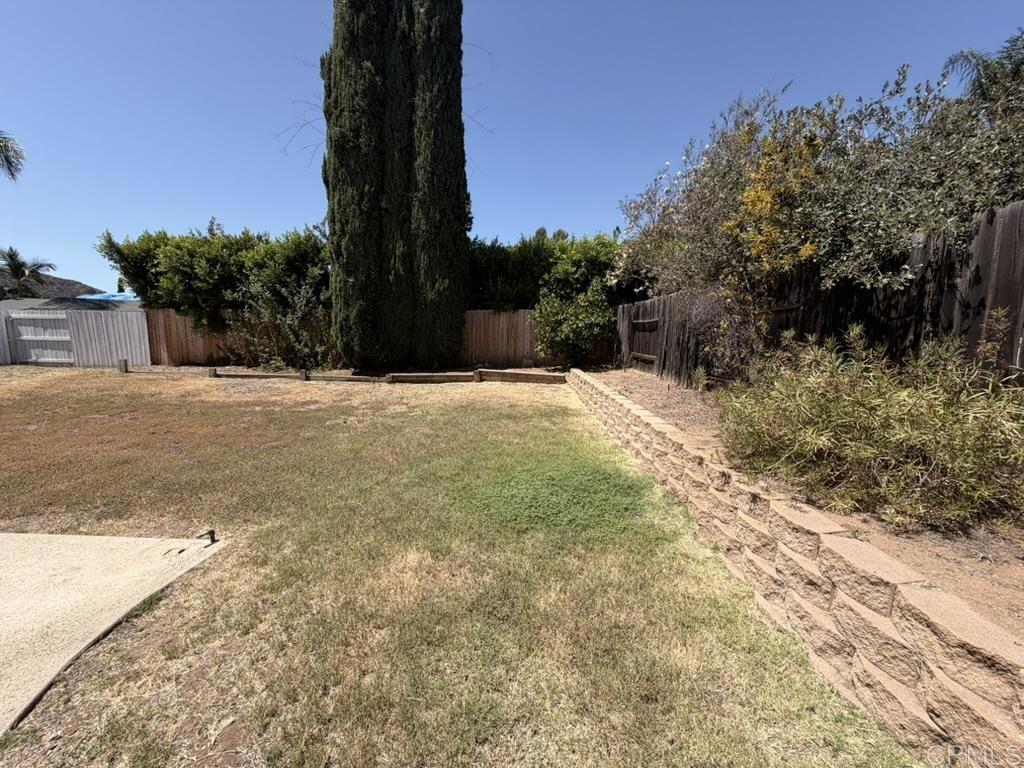 14744 Roberto Rio Road Poway, CA 92064 - Photo 24 of 75 Gallery Image 24