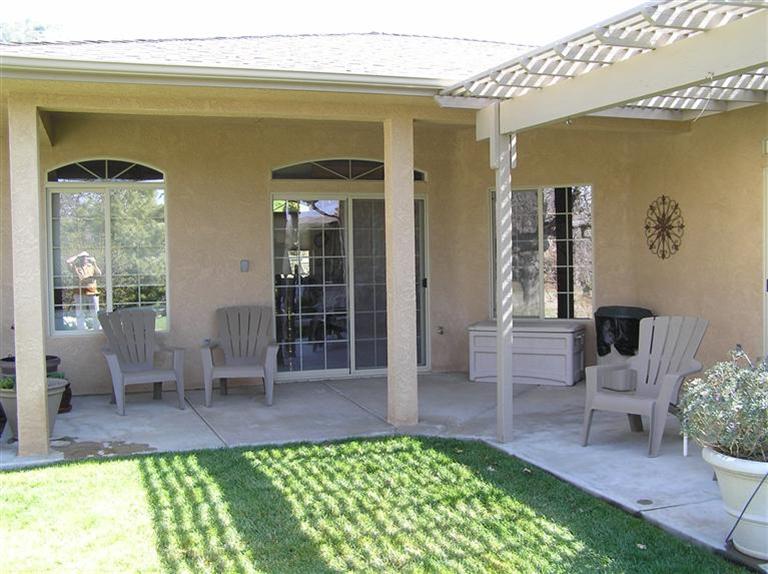 27881 Bear Valley Road Tehachapi, CA 93561 - Photo 69 of 81 Gallery Image 69