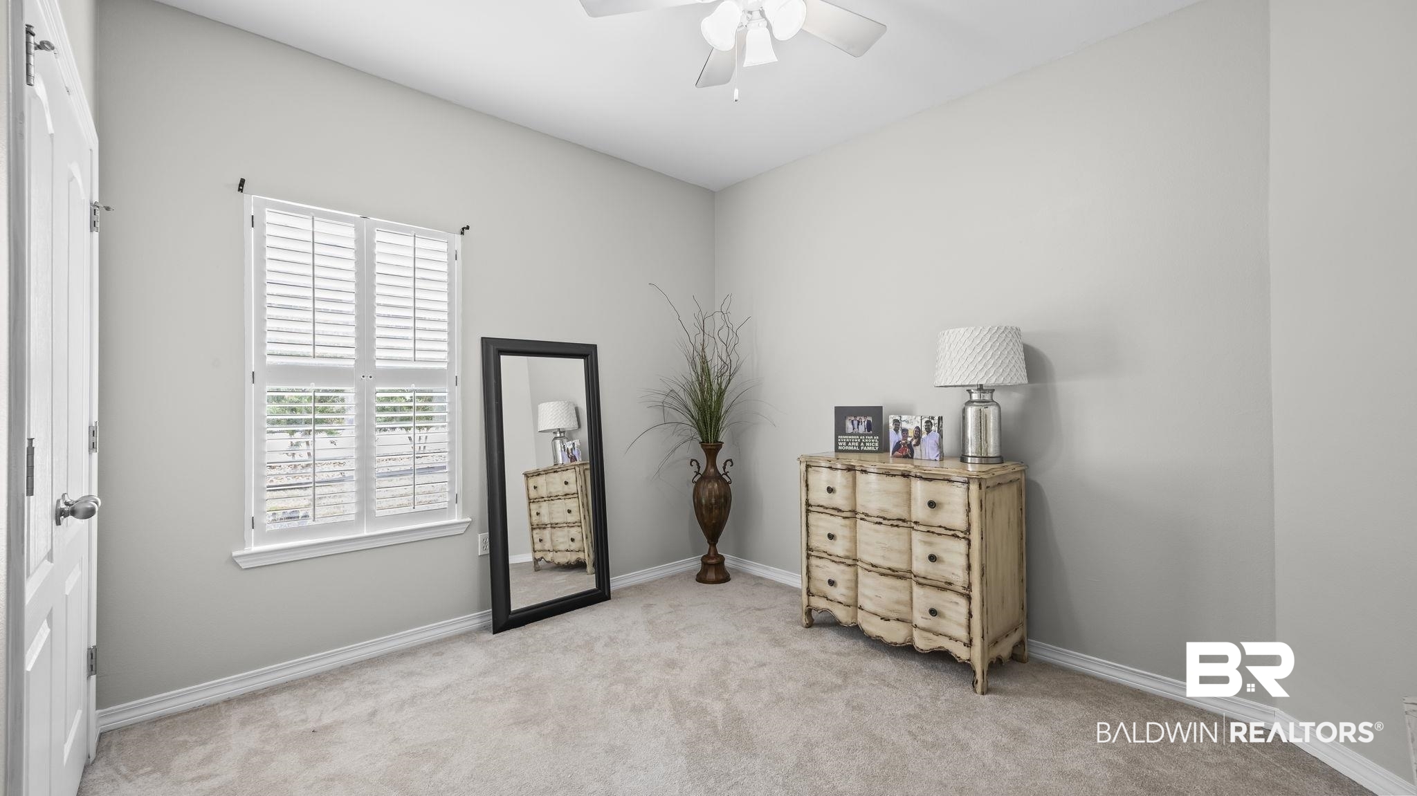 1090 Melbourne Court Foley, AL 36535 - Photo 23 of 38