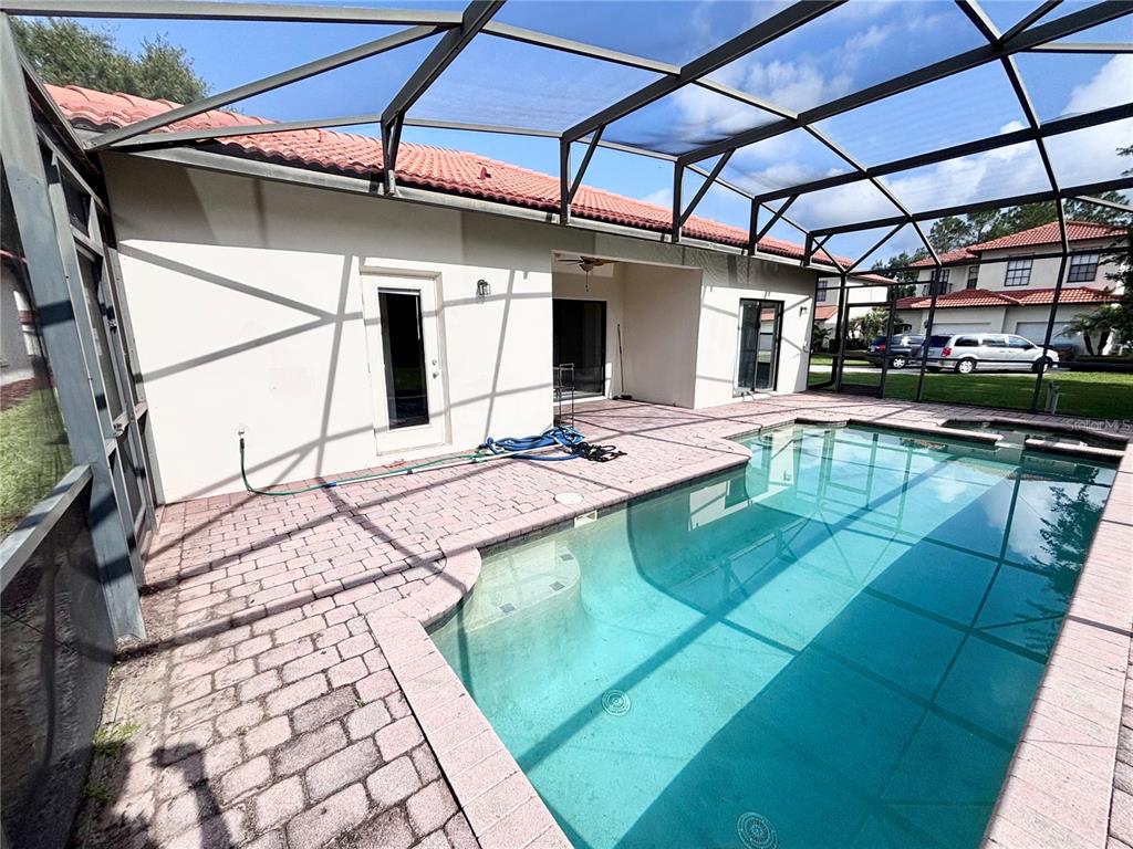 126 Sandy Point Way Clermont, FL 34714 - Photo 23 of 23