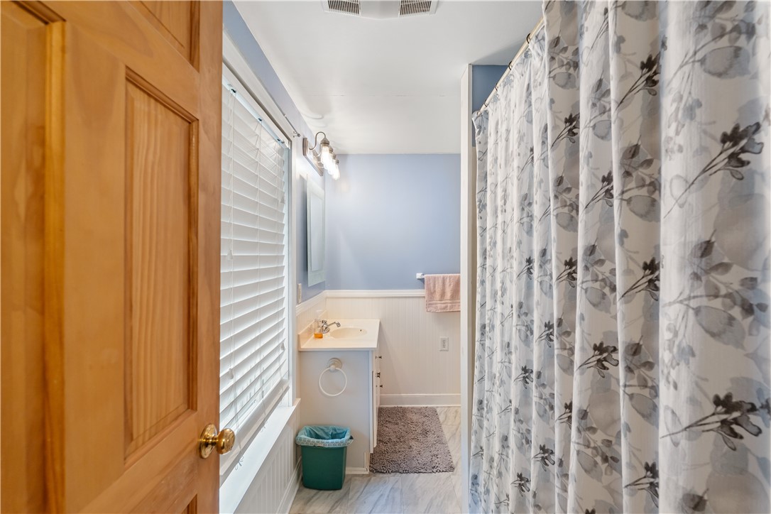 8071 Hunt Hollow Road Naples, NY 14512 - Photo 29 of 50