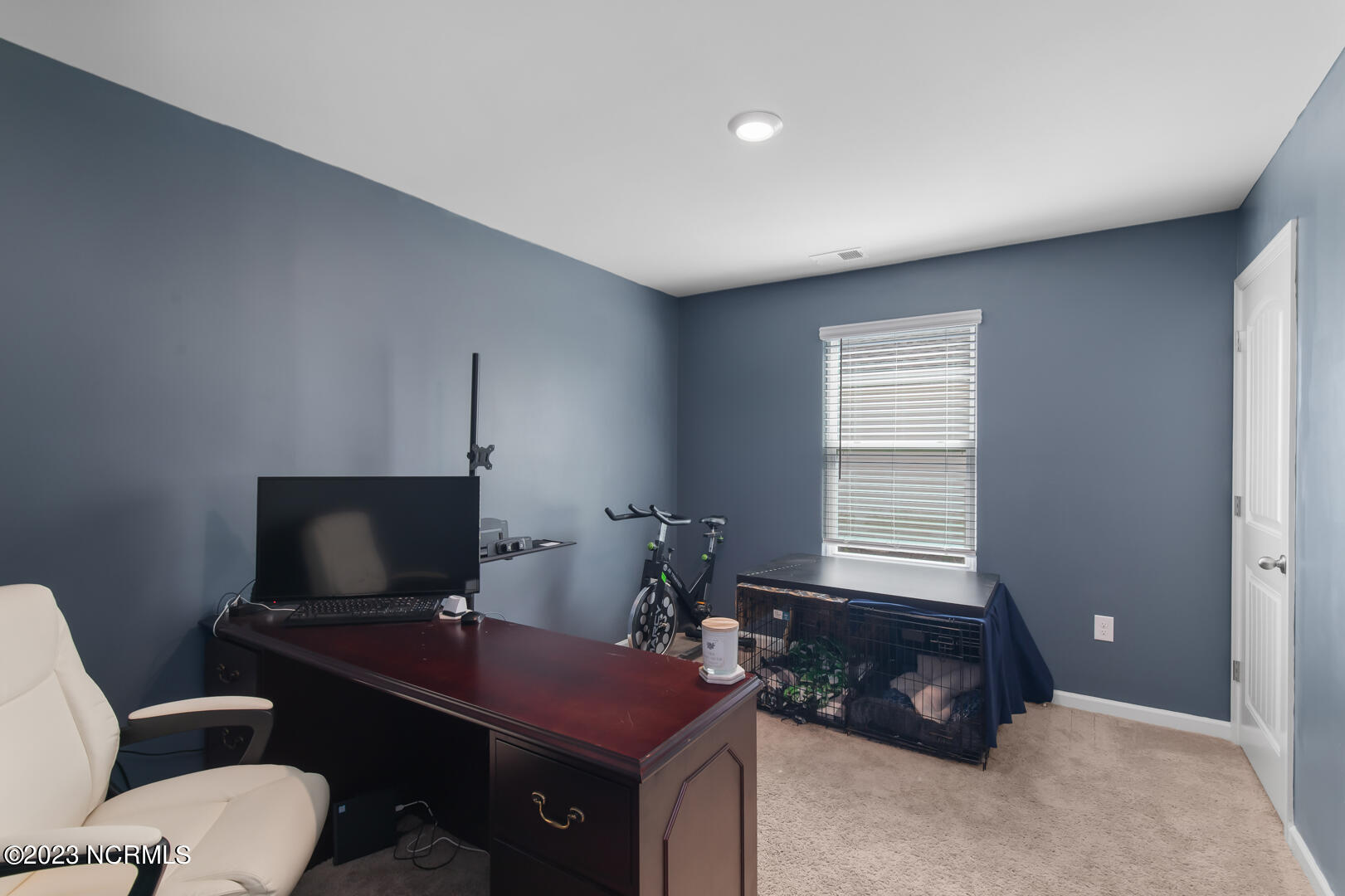 624 Aurora Place Hampstead, NC 28443 - Photo 11 of 40 11