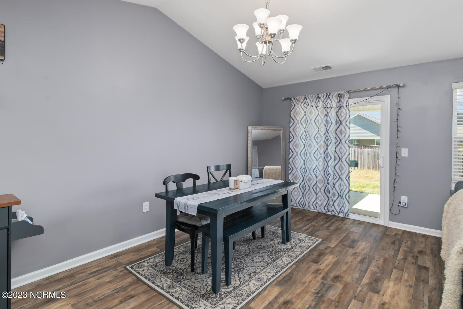 624 Aurora Place Hampstead, NC 28443 - Photo 20 of 40 20