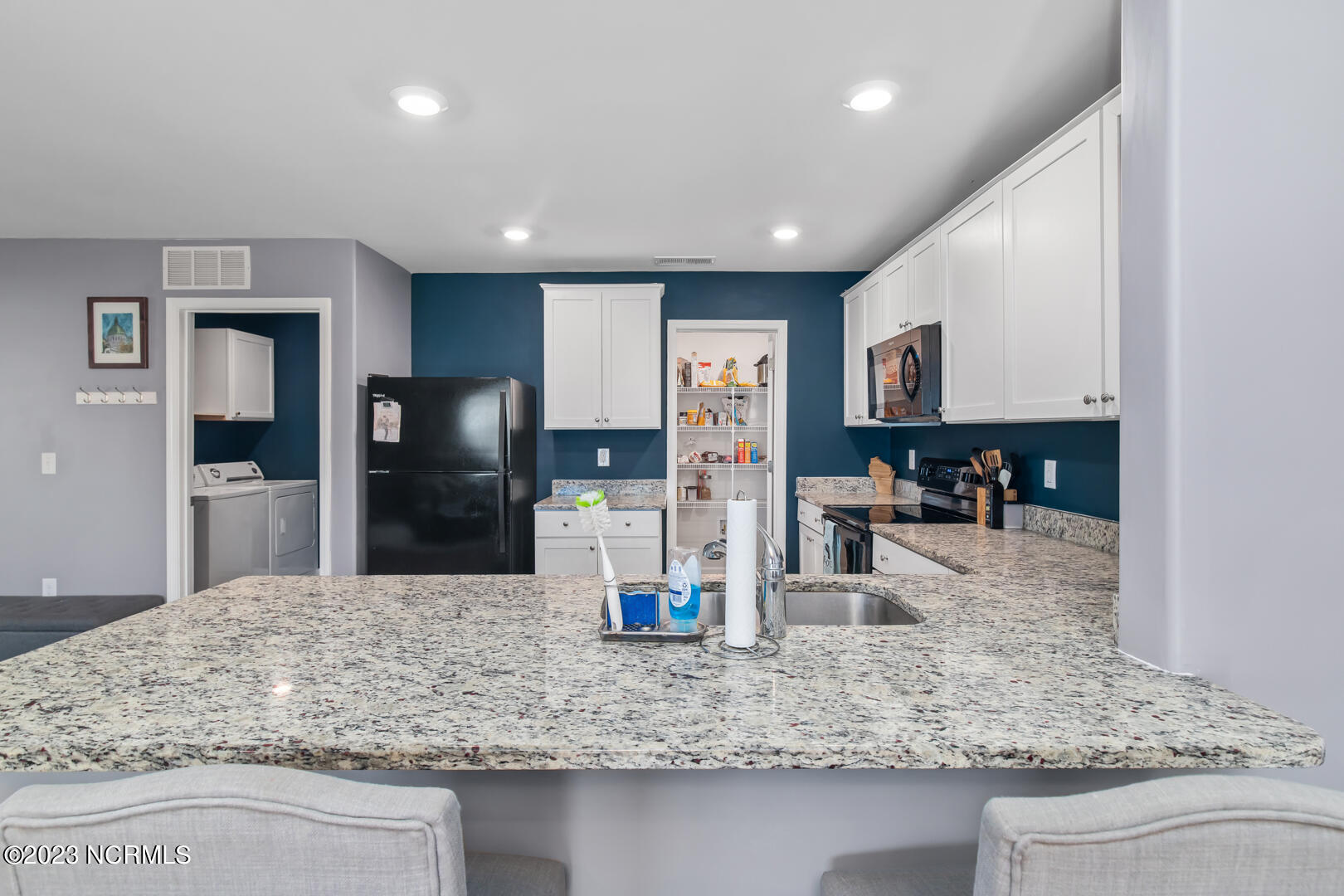 624 Aurora Place Hampstead, NC 28443 - Photo 23 of 40 23