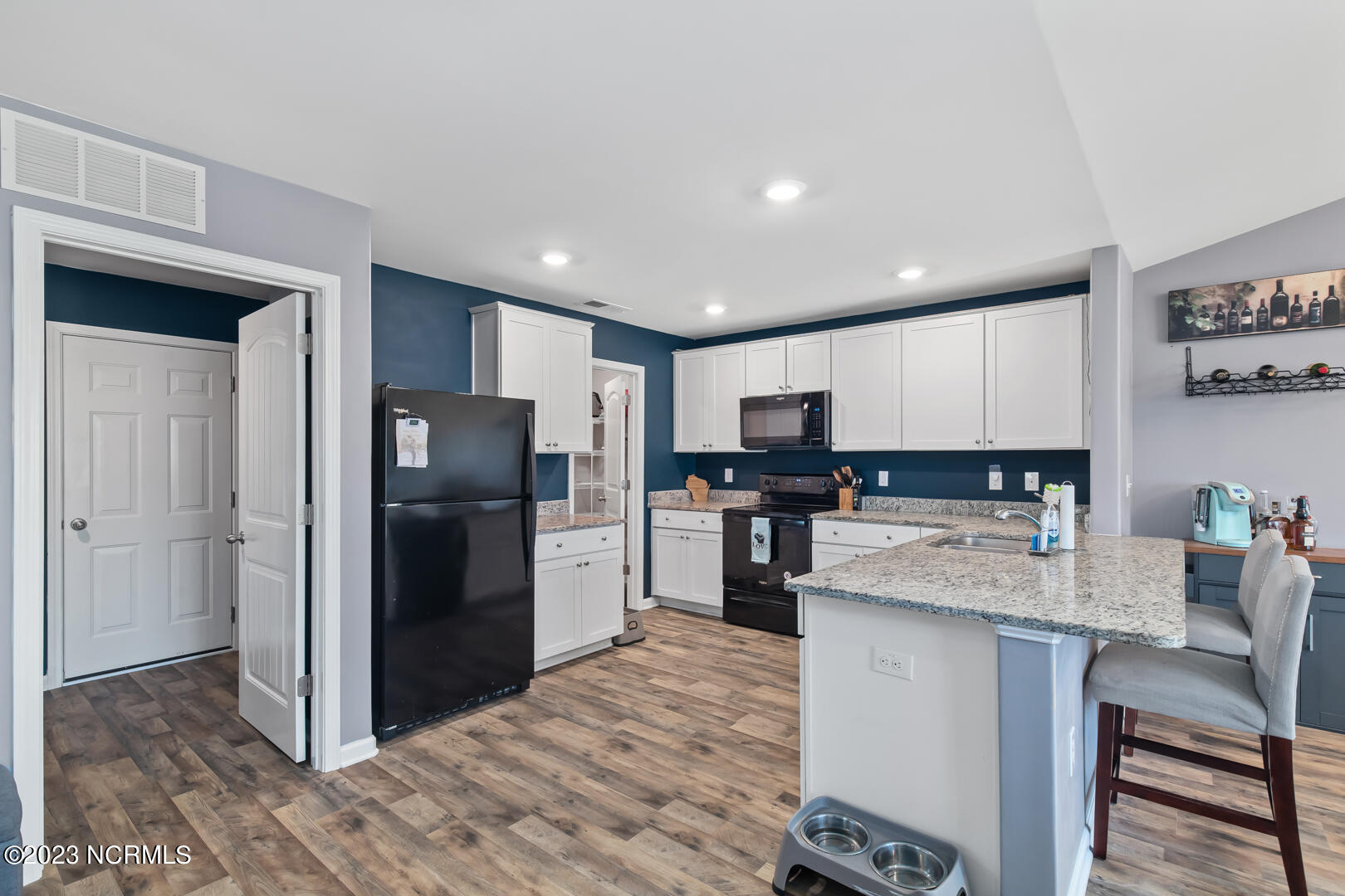 624 Aurora Place Hampstead, NC 28443 - Photo 24 of 40 24