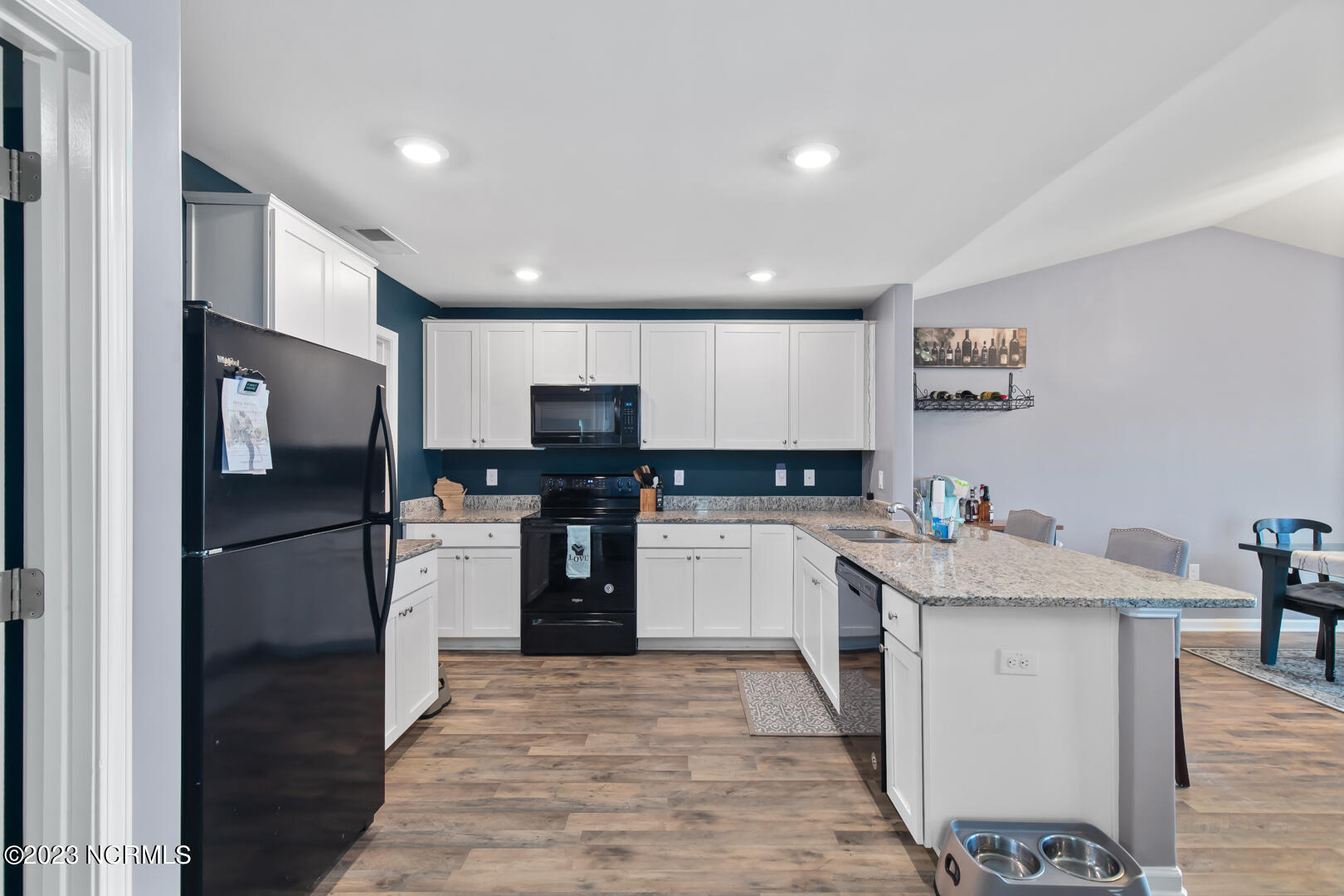624 Aurora Place Hampstead, NC 28443 - Photo 25 of 40 25