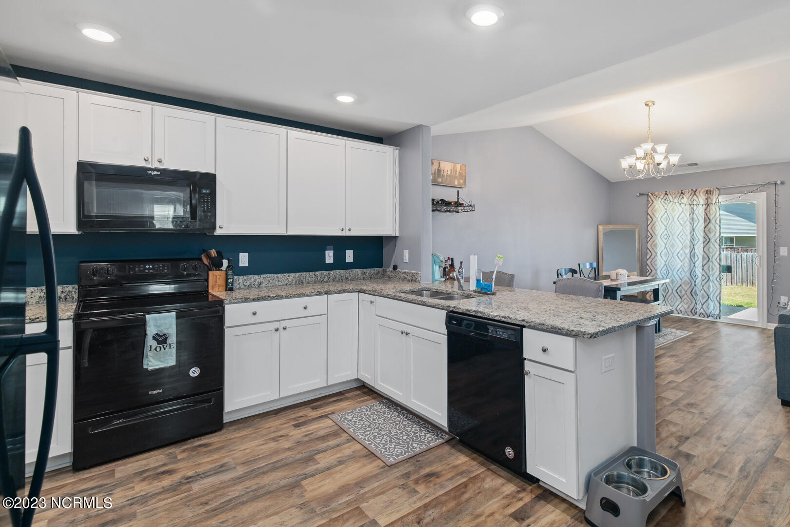 624 Aurora Place Hampstead, NC 28443 - Photo 26 of 40 26