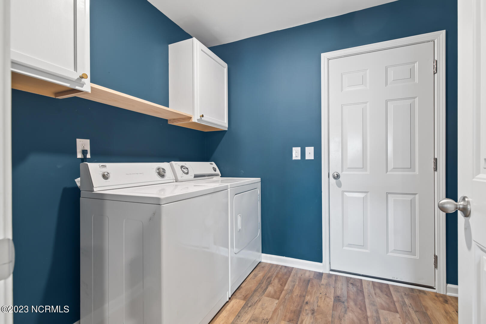 624 Aurora Place Hampstead, NC 28443 - Photo 28 of 40 28