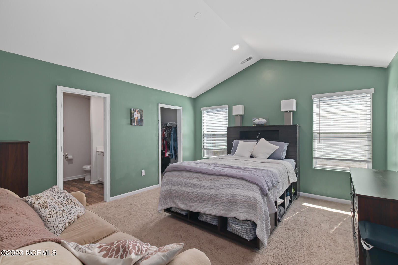 624 Aurora Place Hampstead, NC 28443 - Photo 29 of 40 29