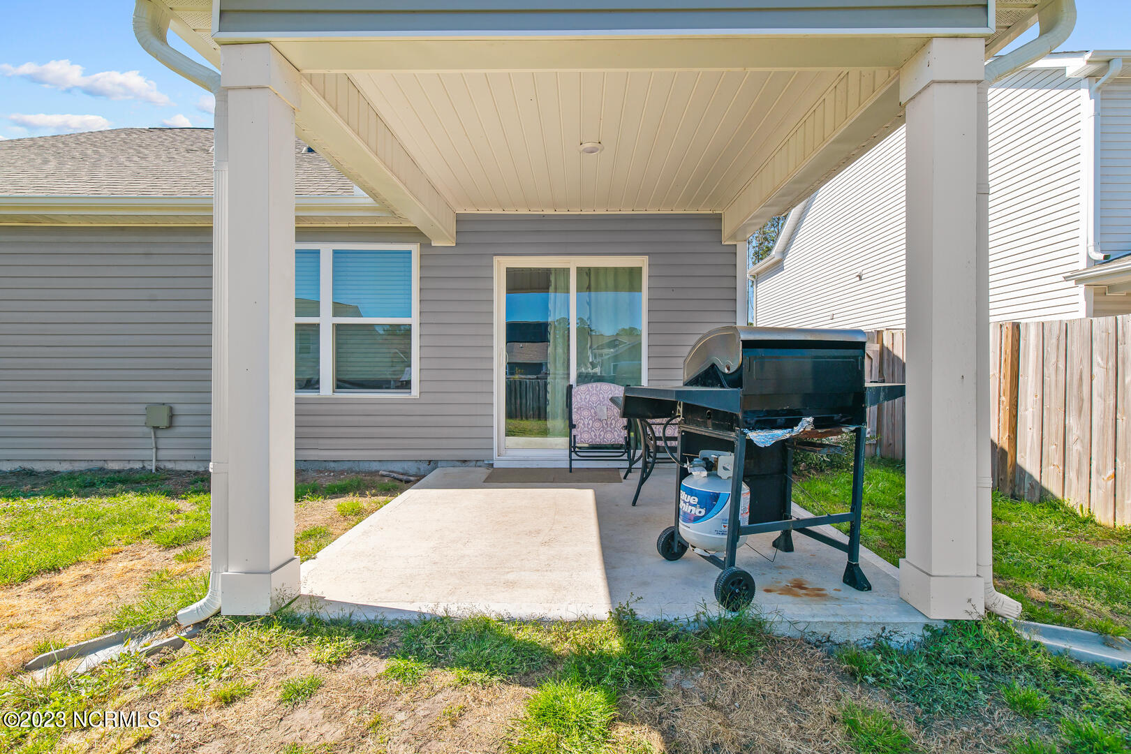 624 Aurora Place Hampstead, NC 28443 - Photo 35 of 40 35
