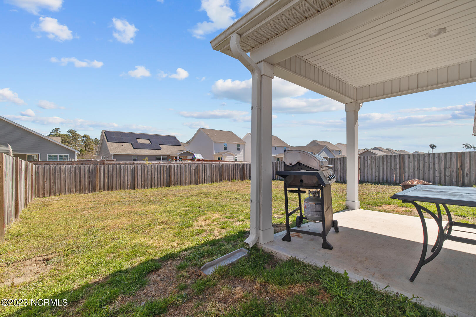 624 Aurora Place Hampstead, NC 28443 - Photo 36 of 40 36