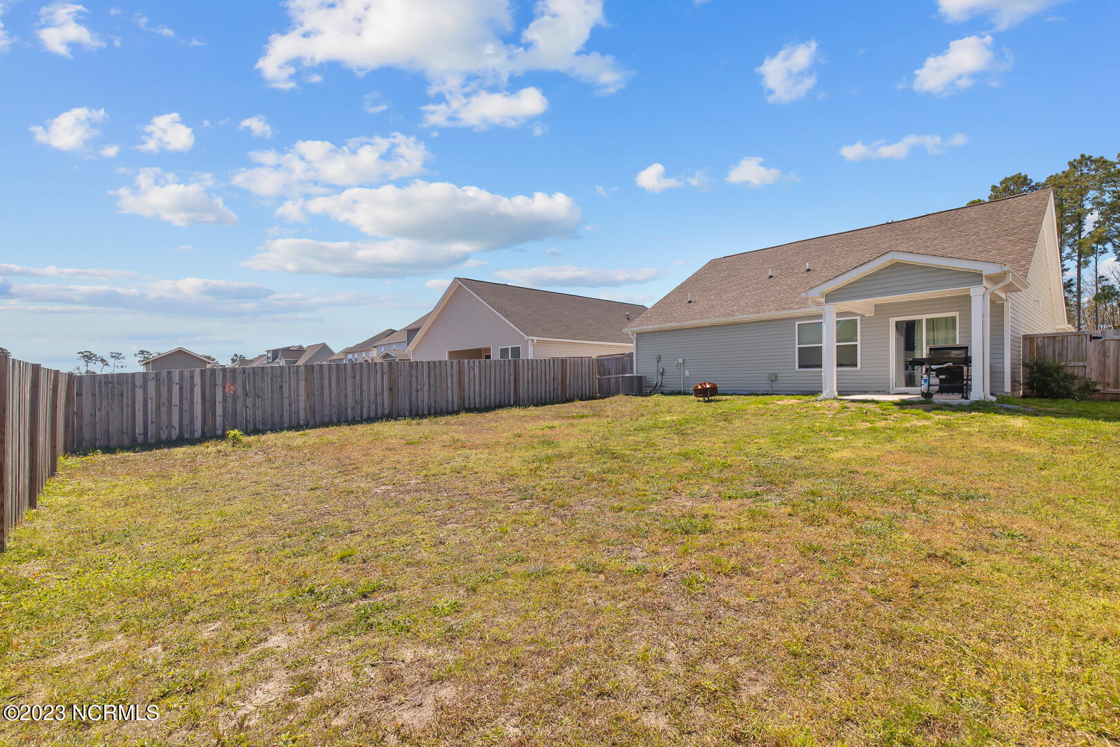 624 Aurora Place Hampstead, NC 28443 - Photo 37 of 40 37