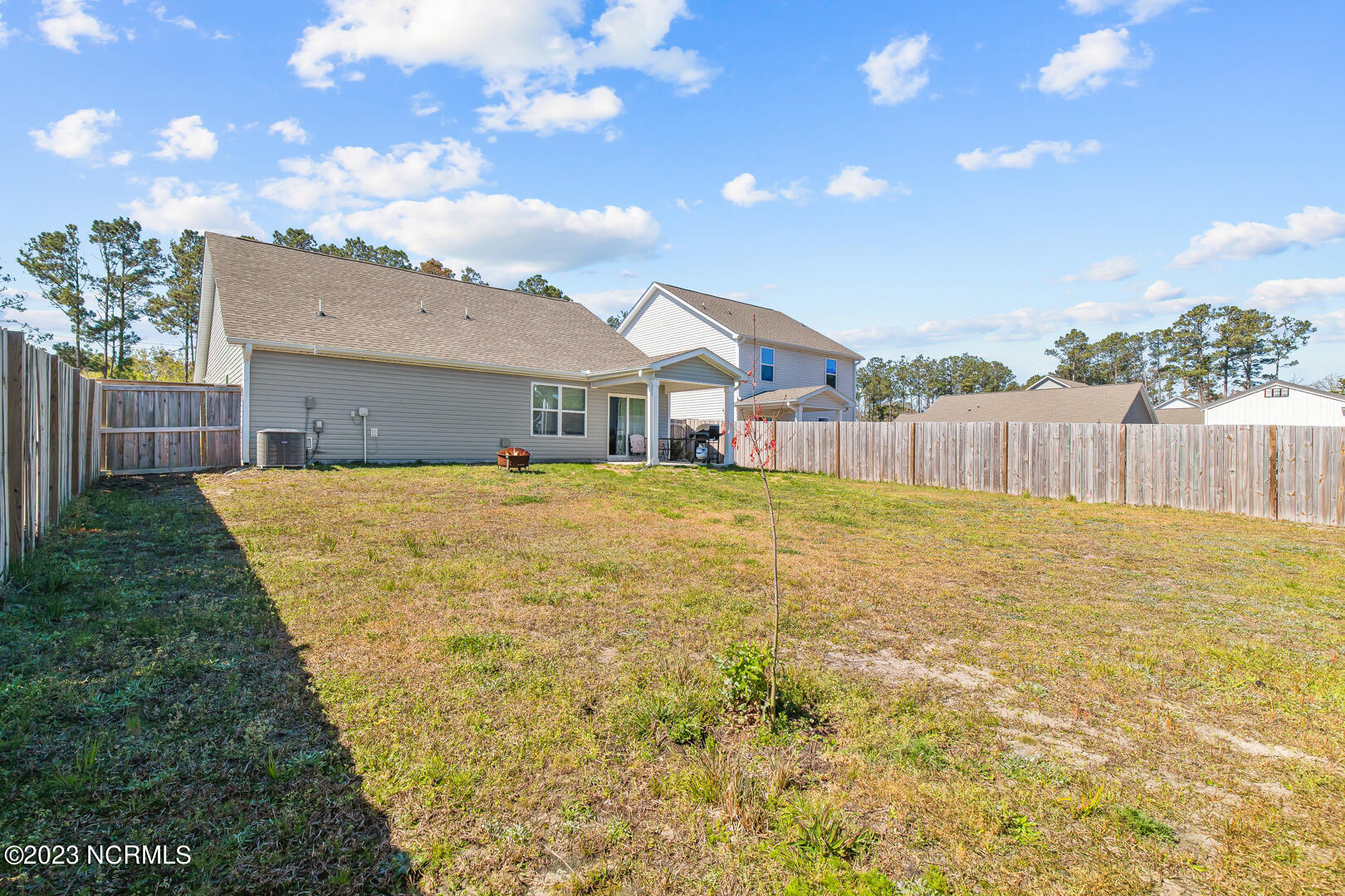 624 Aurora Place Hampstead, NC 28443 - Photo 39 of 40 39