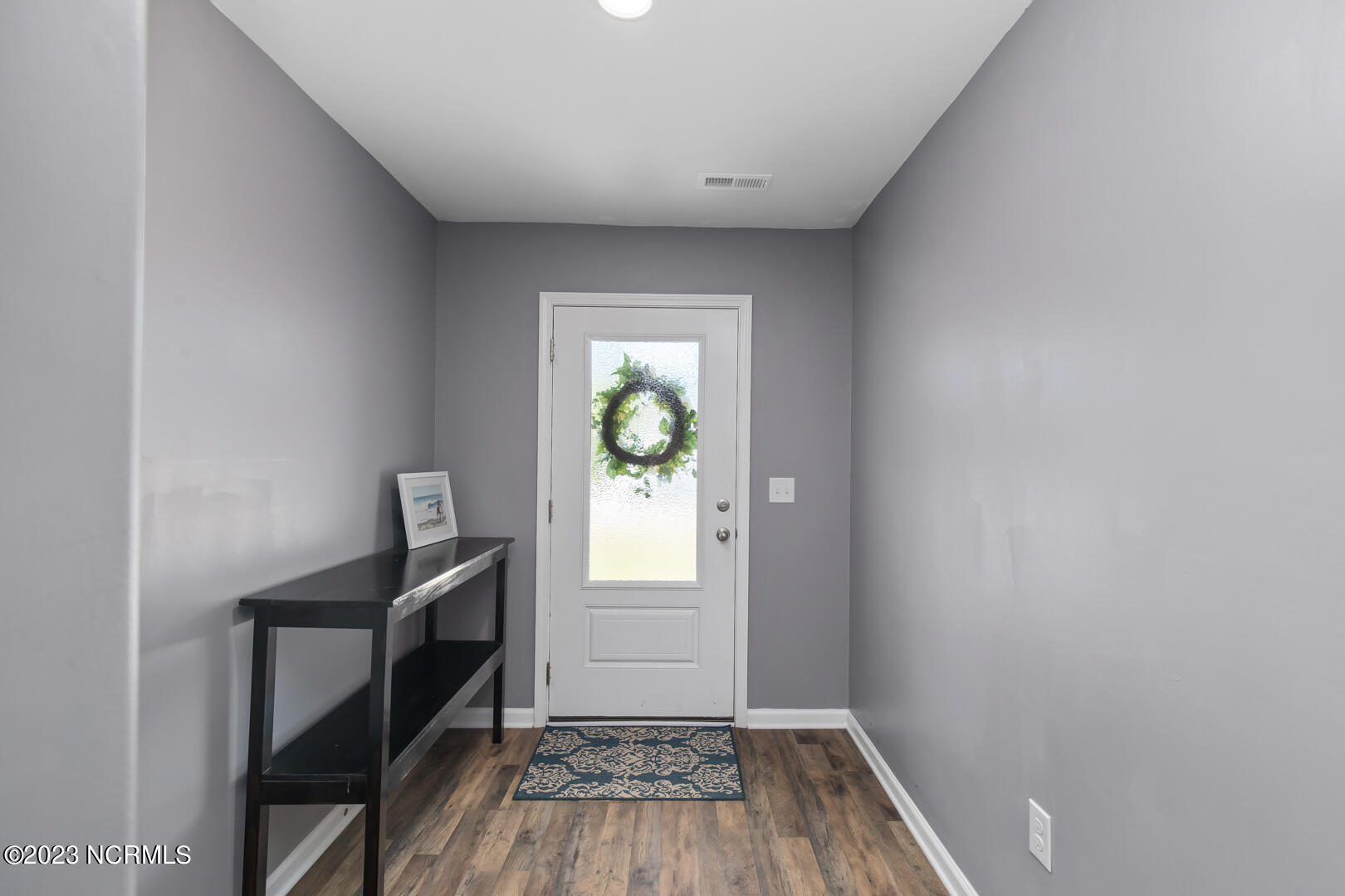 624 Aurora Place Hampstead, NC 28443 - Photo 5 of 40 5
