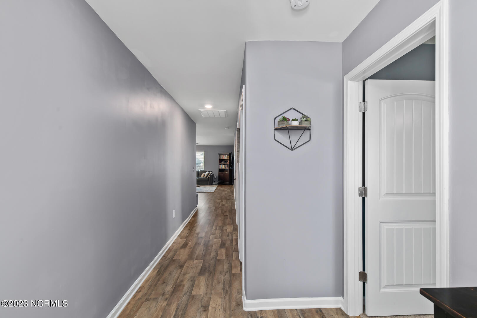 624 Aurora Place Hampstead, NC 28443 - Photo 7 of 40 7
