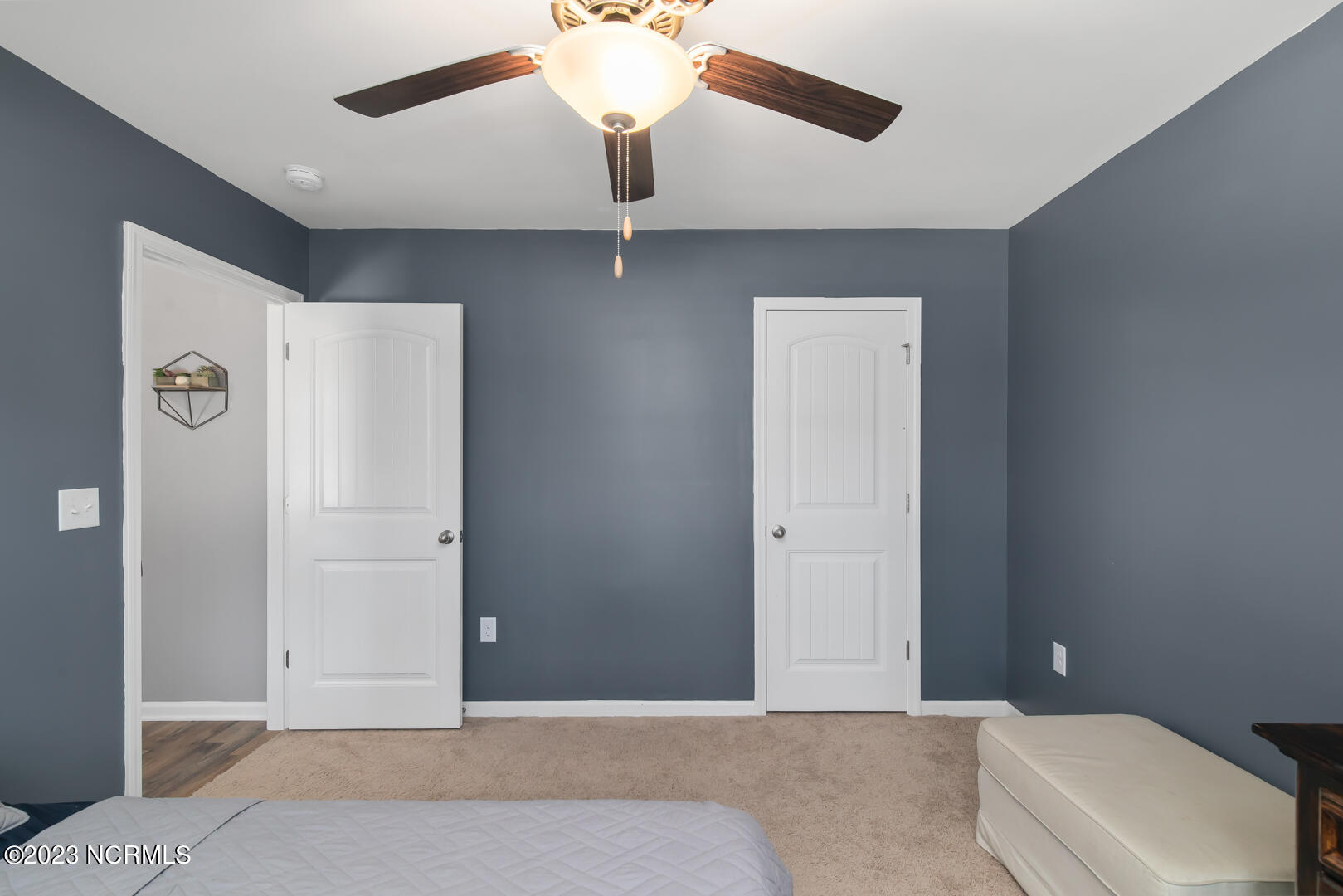 624 Aurora Place Hampstead, NC 28443 - Photo 9 of 40 9