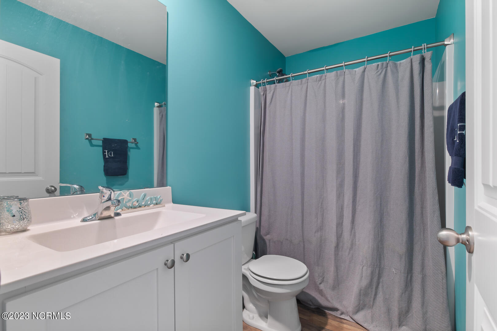 624 Aurora Place Hampstead, NC 28443 - Photo 10 of 40 10