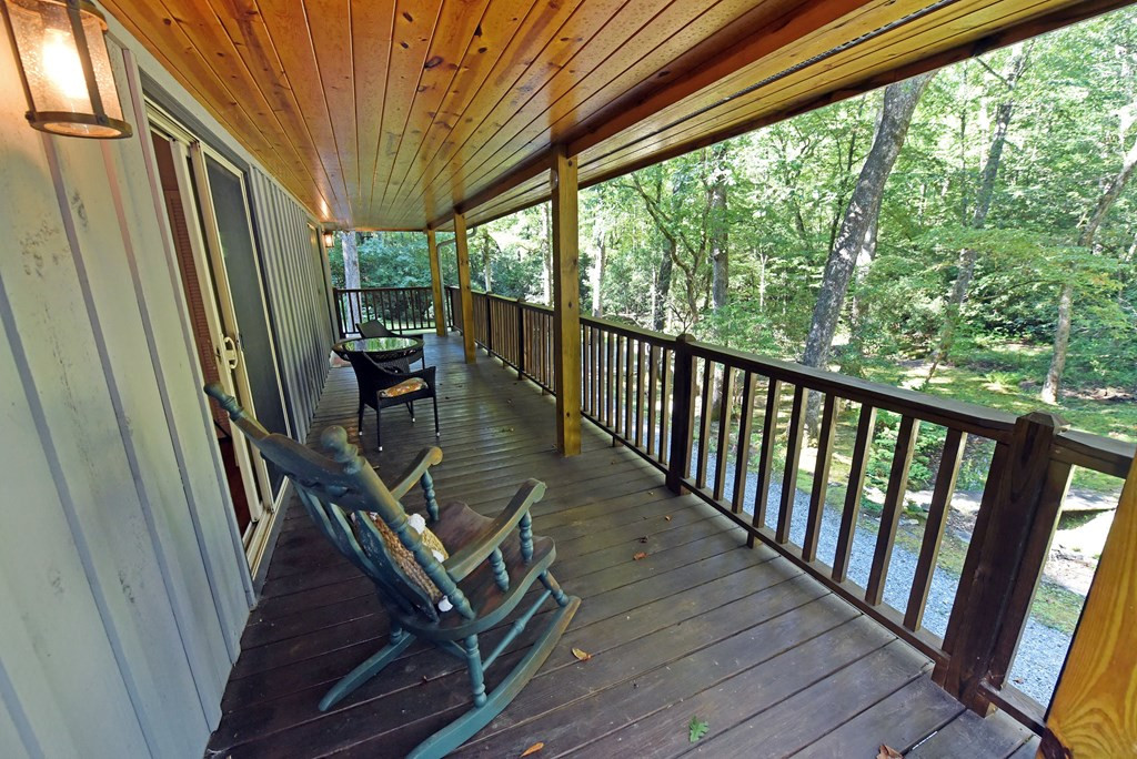 209 Ranger Hill Murphy, NC 28906 - Photo 57 of 57