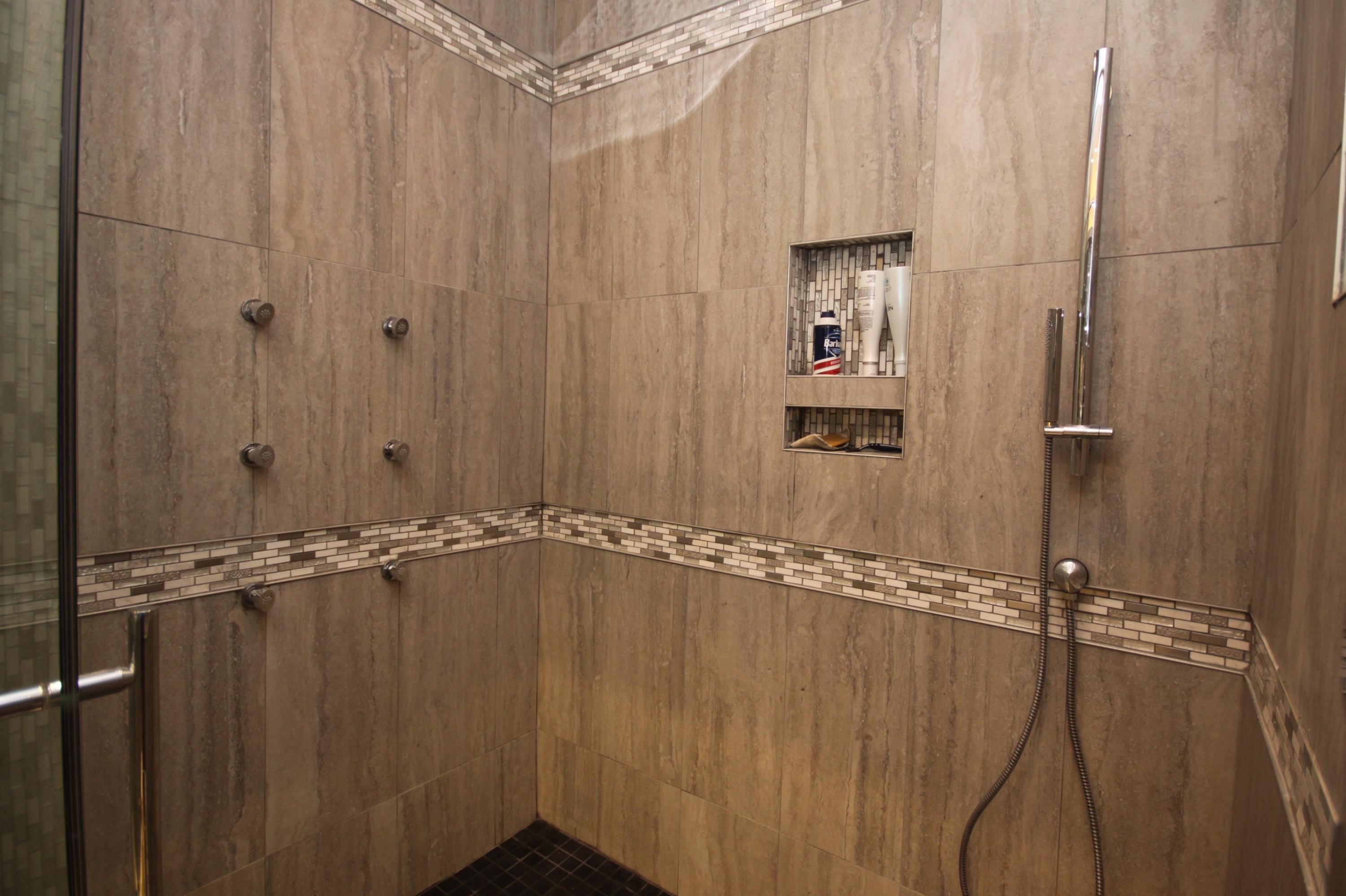 5287 Northwest 21st Diagonal Boca Raton, FL 33496 - Photo 12 of 21 IMG_8823
