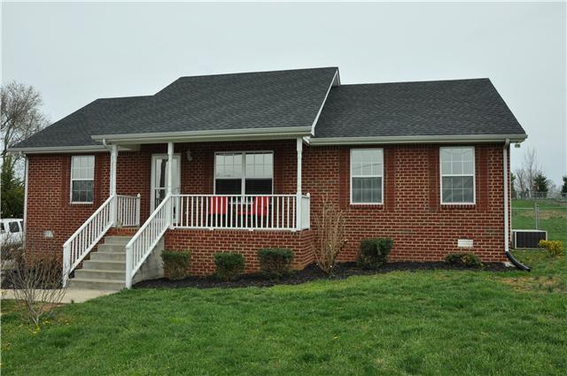 3757 Calista Road Cross Plains, TN 37049 - Photo 1 of 12 Gallery Image 1