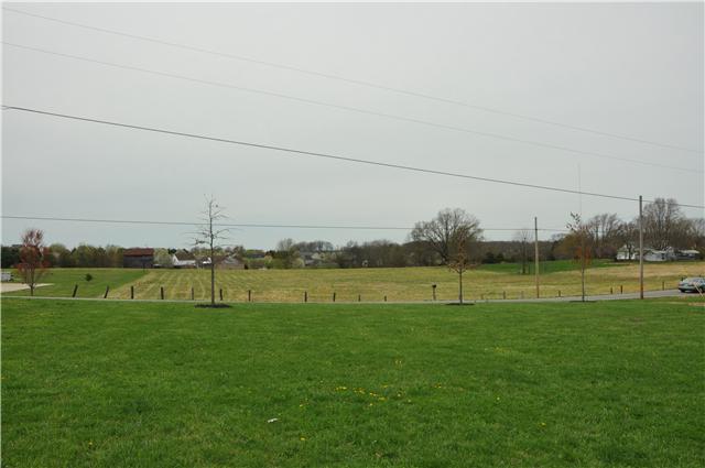 3757 Calista Road Cross Plains, TN 37049 - Photo 2 of 12 Gallery Image 2
