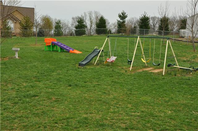 3757 Calista Road Cross Plains, TN 37049 - Photo 11 of 12 Gallery Image 11